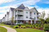 1505 Waitsel Drive #203 - Photo 1