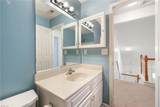 3172 Guardhouse Cir - Photo 23