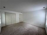 3172 Guardhouse Cir - Photo 24
