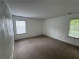 3172 Guardhouse Cir - Photo 25