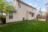 3172 Guardhouse Cir - Photo 27