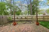 3172 Guardhouse Cir - Photo 28