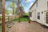 3172 Guardhouse Cir - Photo 29