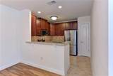 5215 Foundation St - Photo 10