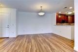 5215 Foundation St - Photo 14