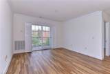 5215 Foundation St - Photo 15