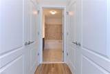 5215 Foundation St - Photo 17