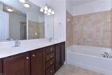 5215 Foundation St - Photo 18