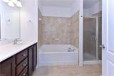 5215 Foundation St - Photo 19
