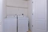 5215 Foundation St - Photo 20