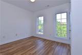 5215 Foundation St - Photo 21