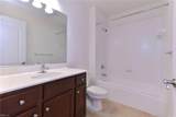 5215 Foundation St - Photo 23