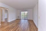 5215 Foundation St - Photo 6