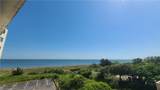 1222 Ocean View Ave - Photo 3
