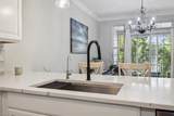 3030 Bay Shore Ln - Photo 13