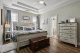 3030 Bay Shore Ln - Photo 17