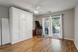 3030 Bay Shore Ln - Photo 21