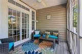 3030 Bay Shore Ln - Photo 29