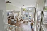 3030 Bay Shore Ln - Photo 6