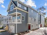 712 14th St - Photo 1
