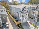 712 14th St - Photo 2