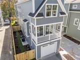 712 14th St - Photo 3