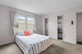 1301 Hampton Blvd - Photo 12