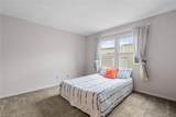 1301 Hampton Blvd - Photo 13