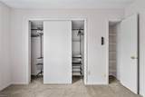 1301 Hampton Blvd - Photo 14
