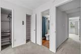 1301 Hampton Blvd - Photo 15