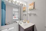 1301 Hampton Blvd - Photo 16
