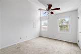 1301 Hampton Blvd - Photo 18