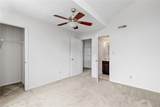 1301 Hampton Blvd - Photo 19