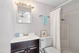 1301 Hampton Blvd - Photo 20