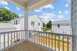 412 26th 1/2 St - Photo 10