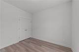 412 26th 1/2 St - Photo 11