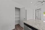 412 26th 1/2 St - Photo 16