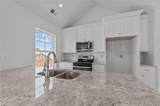412 26th 1/2 St - Photo 22