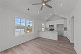 412 26th 1/2 St - Photo 4