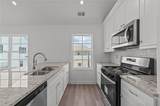 412 26th 1/2 St - Photo 5
