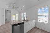 412 26th 1/2 St - Photo 7