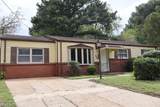 808 Weiss Ln - Photo 1