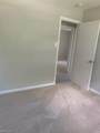 808 Weiss Ln - Photo 15