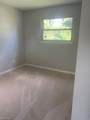 808 Weiss Ln - Photo 16