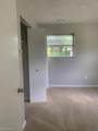 808 Weiss Ln - Photo 19