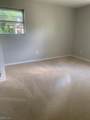 808 Weiss Ln - Photo 20