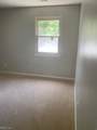 808 Weiss Ln - Photo 21