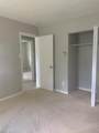 808 Weiss Ln - Photo 23
