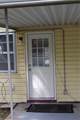 808 Weiss Ln - Photo 25