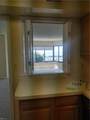 7505 River Rd - Photo 10